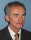  BLAGOJE VUJISIĆ 